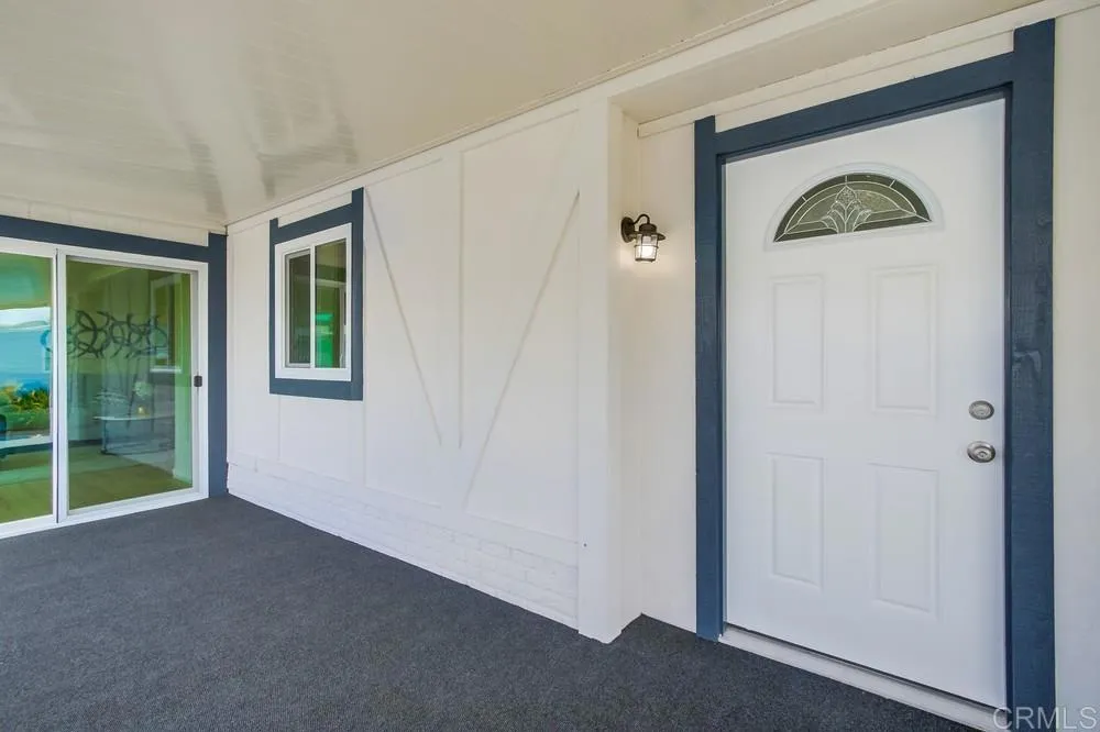 https://cdn.realtyfeed.com/cdn/127/306559012/865d6021e2f97ab5c953ca56f6333e16.webp