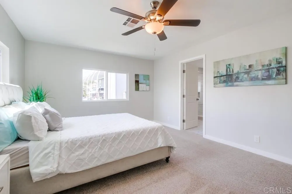 https://cdn.realtyfeed.com/cdn/127/306559012/a28e733cc969ecfafa8ccff37c7271e4.webp