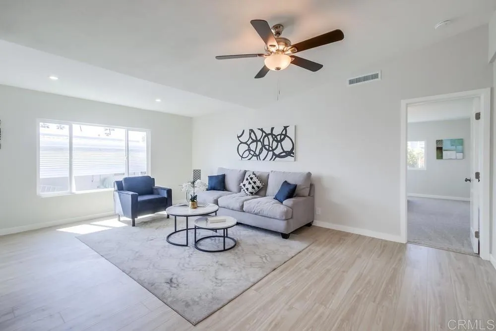 https://cdn.realtyfeed.com/cdn/127/306559012/dd2c32a16e09d8a3ed28089cbe88244c.webp
