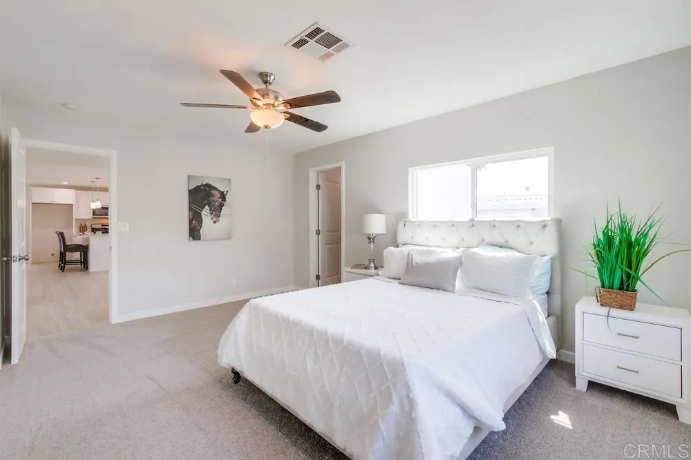 https://cdn.realtyfeed.com/cdn/127/306559012/fe2c3bf2521d7da2fddd0fc0ab8af923.webp