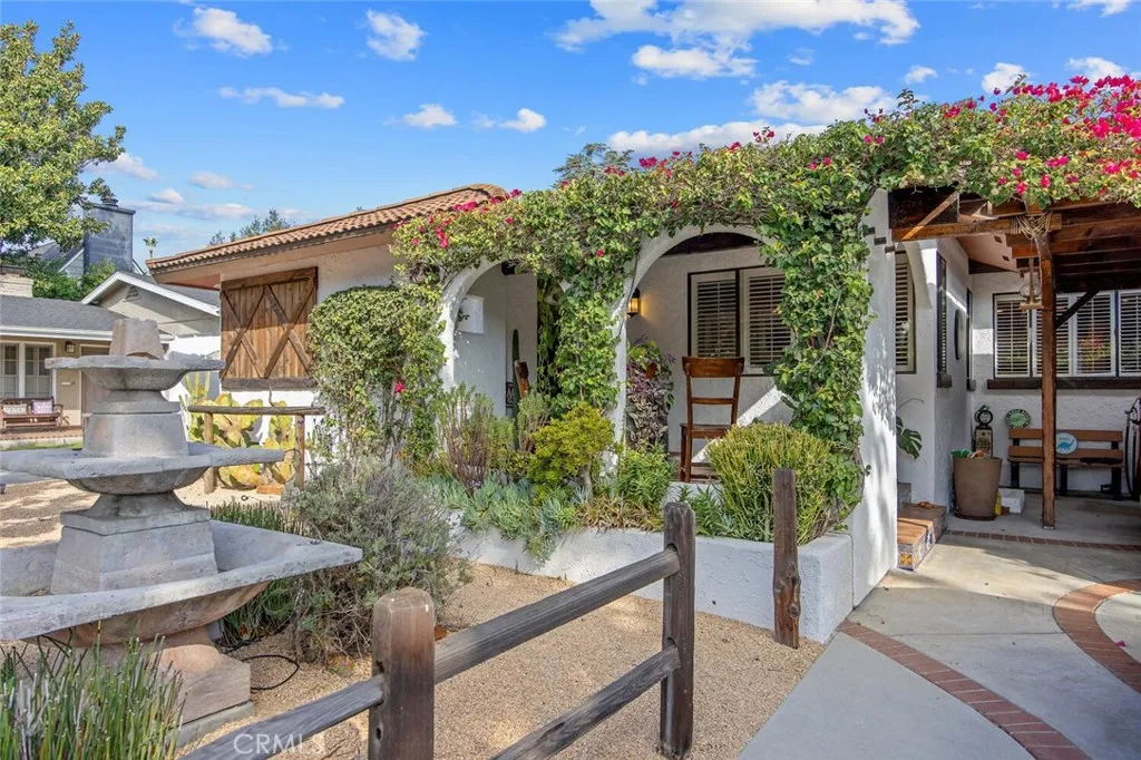10441 Bloomfield, Toluca Lake, CA 91602 - Photo 2 of 58, Toluca Lake, CA