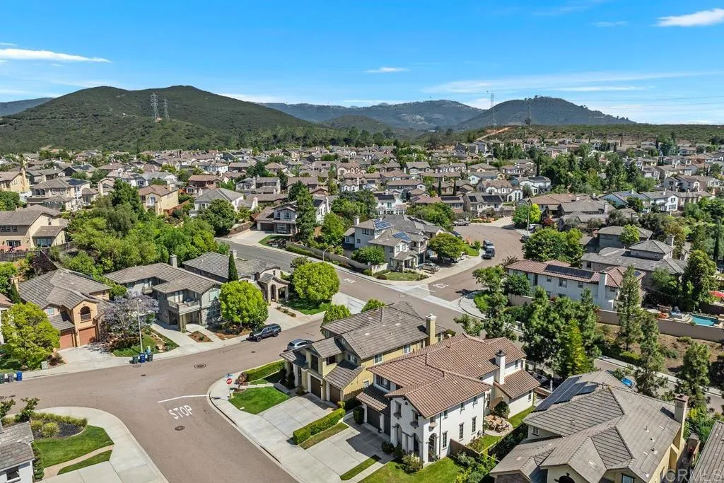 https://cdn.realtyfeed.com/cdn/127/306559021/4411a33d44b6e61564db6e9143881ebf.webp