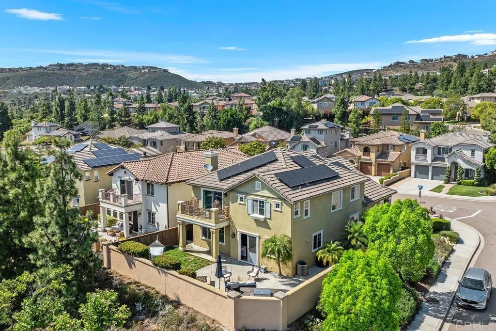 https://cdn.realtyfeed.com/cdn/127/306559021/cd0a0e54073cb0c7178c8a5f4d994354.webp