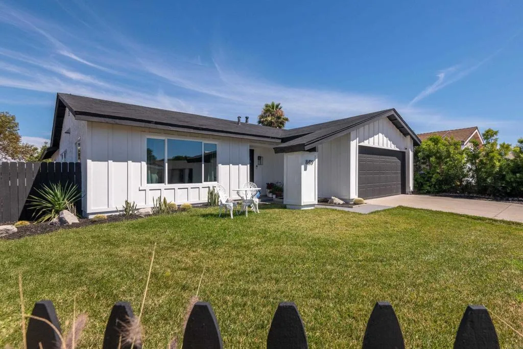 https://cdn.realtyfeed.com/cdn/127/306559034/029147427f5e5e5e35f8eeb3b4914bca.webp