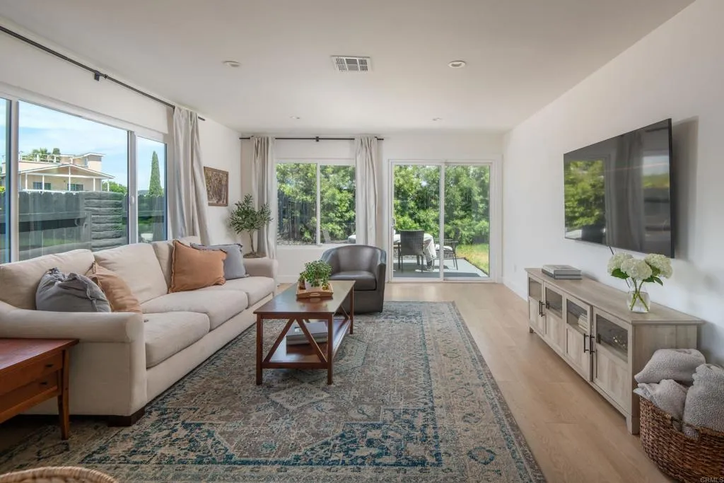 https://cdn.realtyfeed.com/cdn/127/306559034/31b2e92ed6a01ce73bc95f2057933266.webp