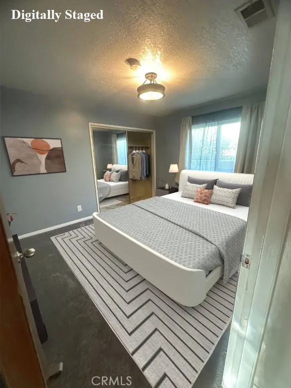 4021 W 165th, Lawndale, CA 90260 - Photo 2 of 4, Lawndale, CA