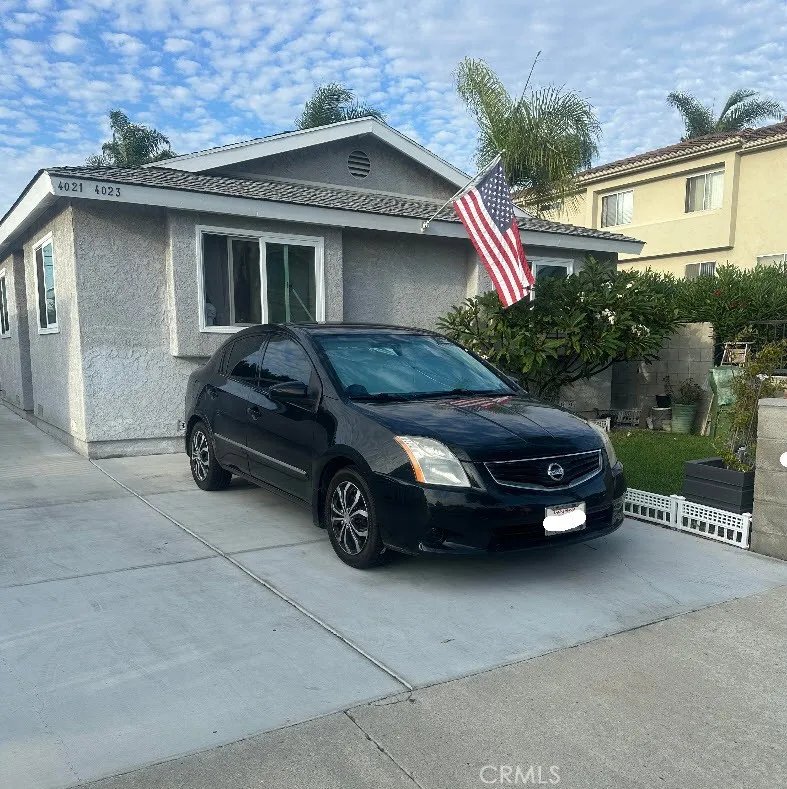 4021 W 165th, Lawndale, CA 90260