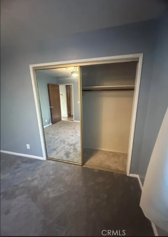4021 W 165th, Lawndale, CA 90260 - Photo 4 of 4, Lawndale, CA