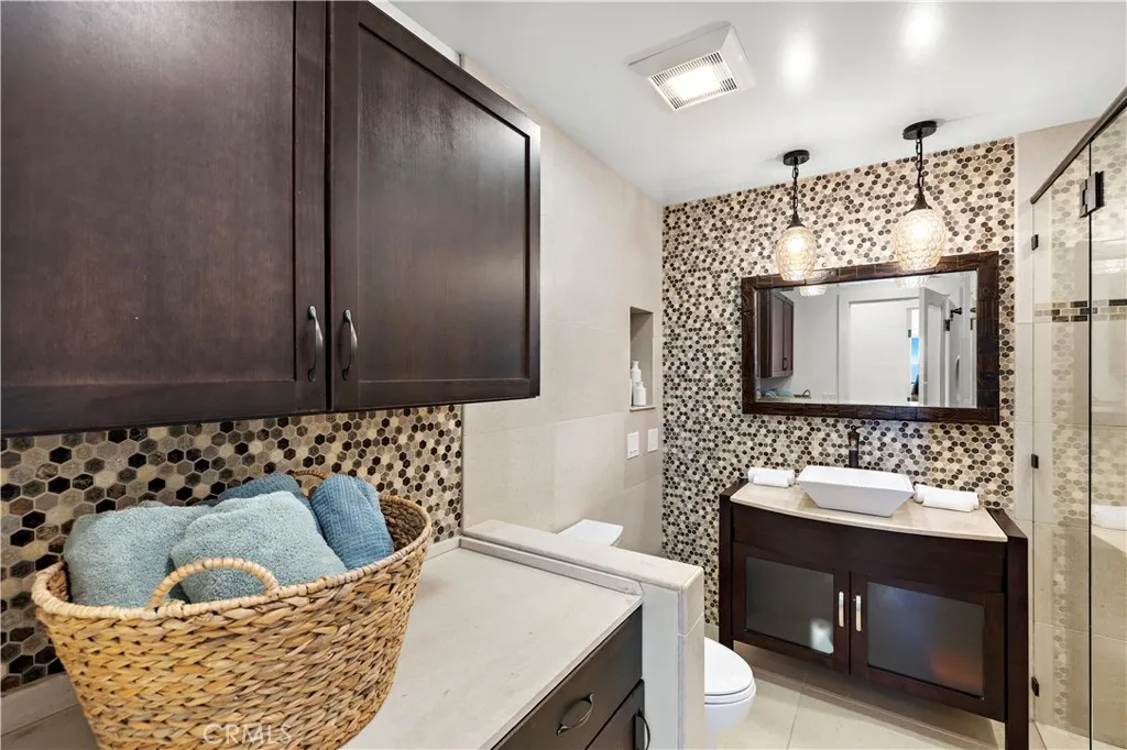 https://cdn.realtyfeed.com/cdn/127/306559054/4402a3e1939f0083c94c7b8070c39dc0.webp