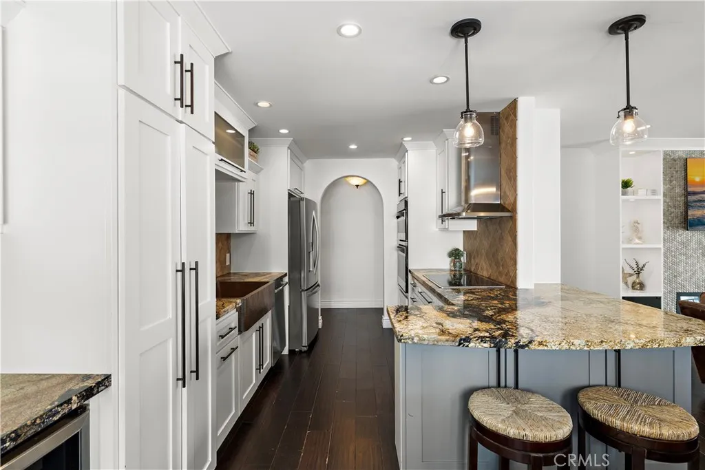 https://cdn.realtyfeed.com/cdn/127/306559054/4a81fede8bbb473b33095769a153f199.webp