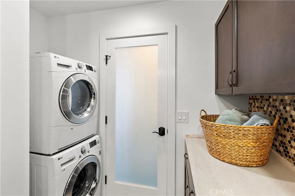 https://cdn.realtyfeed.com/cdn/127/306559054/5098a80feb1b36cf40429855ed6fb1aa.webp