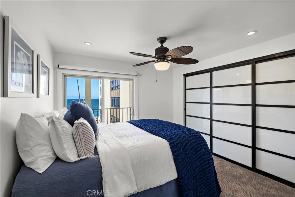 https://cdn.realtyfeed.com/cdn/127/306559054/83d60f729447de4ad4a94f5029254dc1.webp