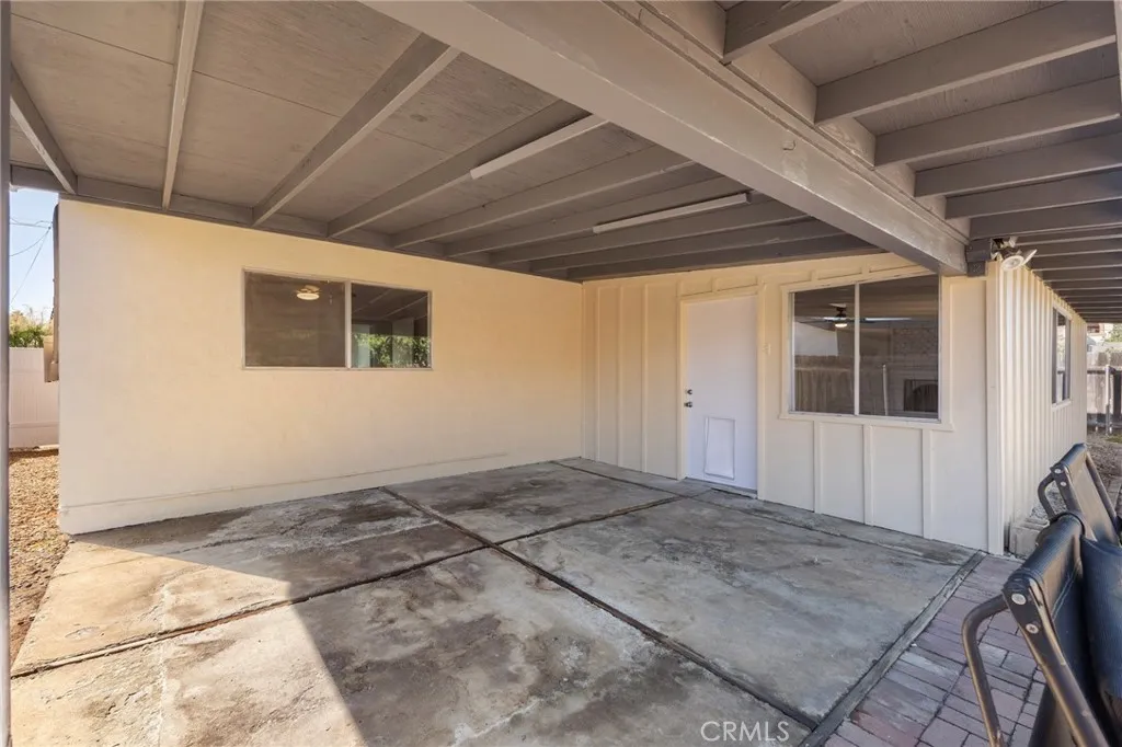 https://cdn.realtyfeed.com/cdn/127/306559081/161e8067594b3463ca2ac8ea75d3dd2a.webp
