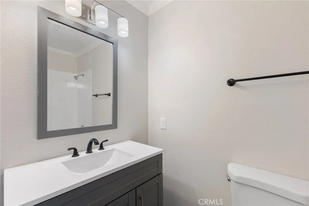 https://cdn.realtyfeed.com/cdn/127/306559081/25c401dc38387f71c834ed0ecb0f0987.webp