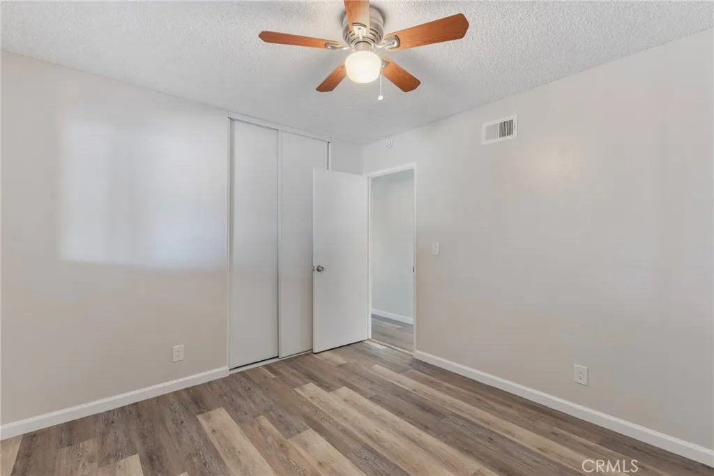 https://cdn.realtyfeed.com/cdn/127/306559081/305915cb5fca2c8a35c3f3a271b076f8.webp
