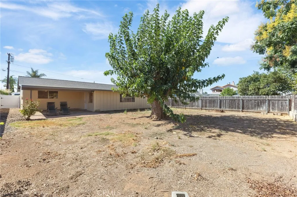 https://cdn.realtyfeed.com/cdn/127/306559081/3236a93fa4d551a41f7e963cf53e5906.webp