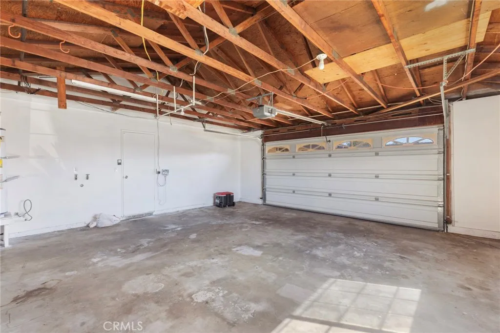 https://cdn.realtyfeed.com/cdn/127/306559081/38ee9059c55fd9c5dac58b25c930aebc.webp