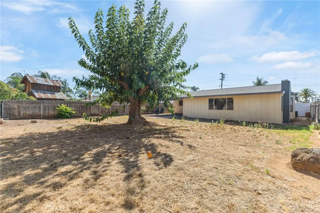 https://cdn.realtyfeed.com/cdn/127/306559081/509bf95f7fe56d05cf3820ee48ead4be.webp
