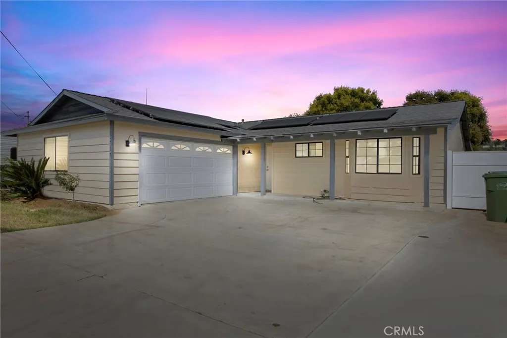 https://cdn.realtyfeed.com/cdn/127/306559081/ada3173b47523cfe85c200e653e65ab1.webp