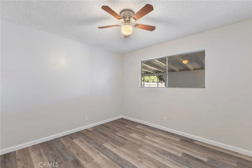 https://cdn.realtyfeed.com/cdn/127/306559081/c0f36d4f8fa93211db1890baf9d62967.webp