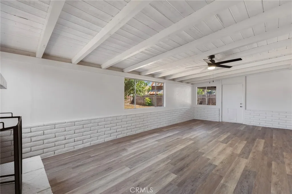 https://cdn.realtyfeed.com/cdn/127/306559081/c71da00f27dc0804c9d1c319ef90fbaa.webp