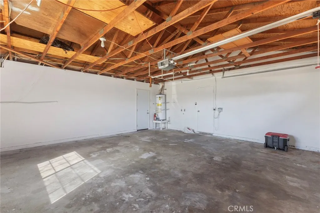 https://cdn.realtyfeed.com/cdn/127/306559081/f72d55f2c90cb85e0fe72f9a970f95b6.webp