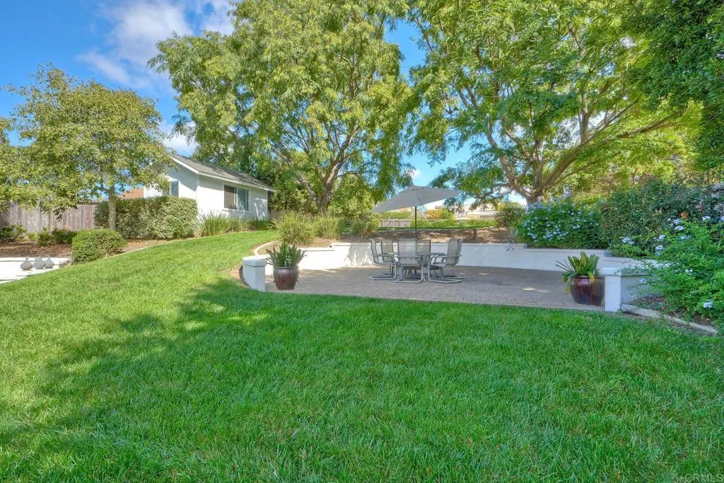 https://cdn.realtyfeed.com/cdn/127/306559083/0992936a4c94c893cbcfd409f0e718c7.webp
