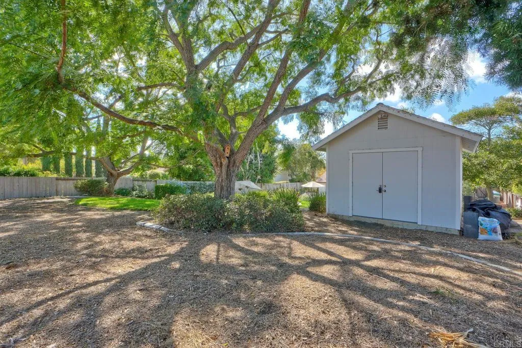 https://cdn.realtyfeed.com/cdn/127/306559083/2fe711cf2e70b28581a9bfe534e489d5.webp