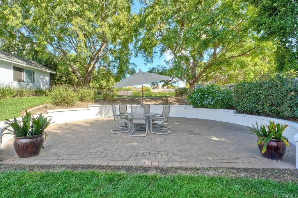 https://cdn.realtyfeed.com/cdn/127/306559083/399676926f5482431b92dc75e7792503.webp
