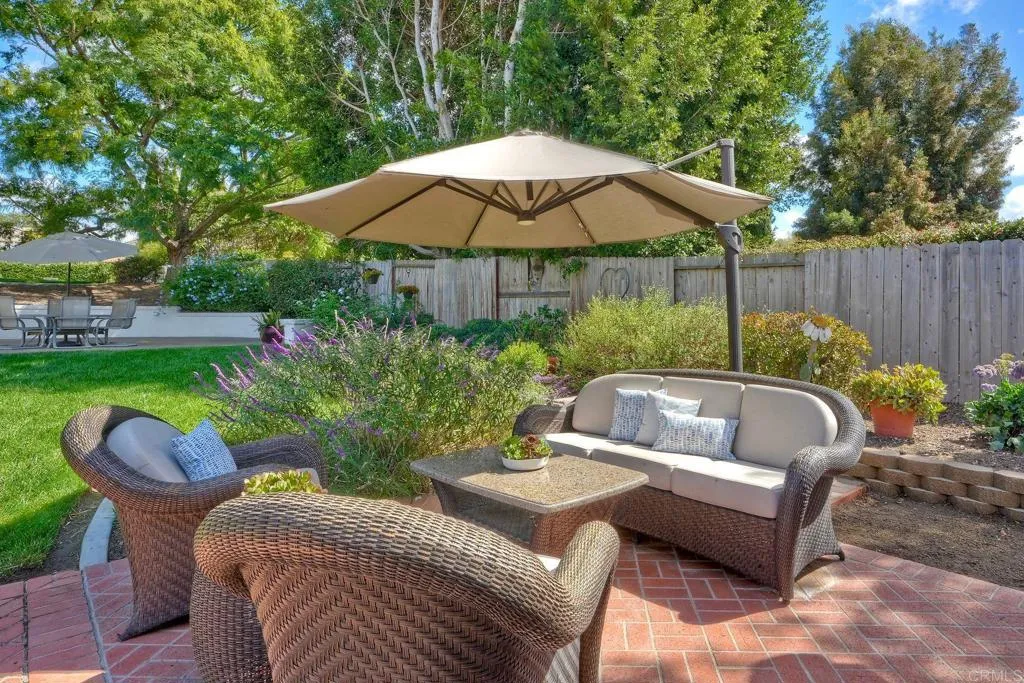 https://cdn.realtyfeed.com/cdn/127/306559083/3b04e3e71c67d26e088951af5b2cdc0e.webp