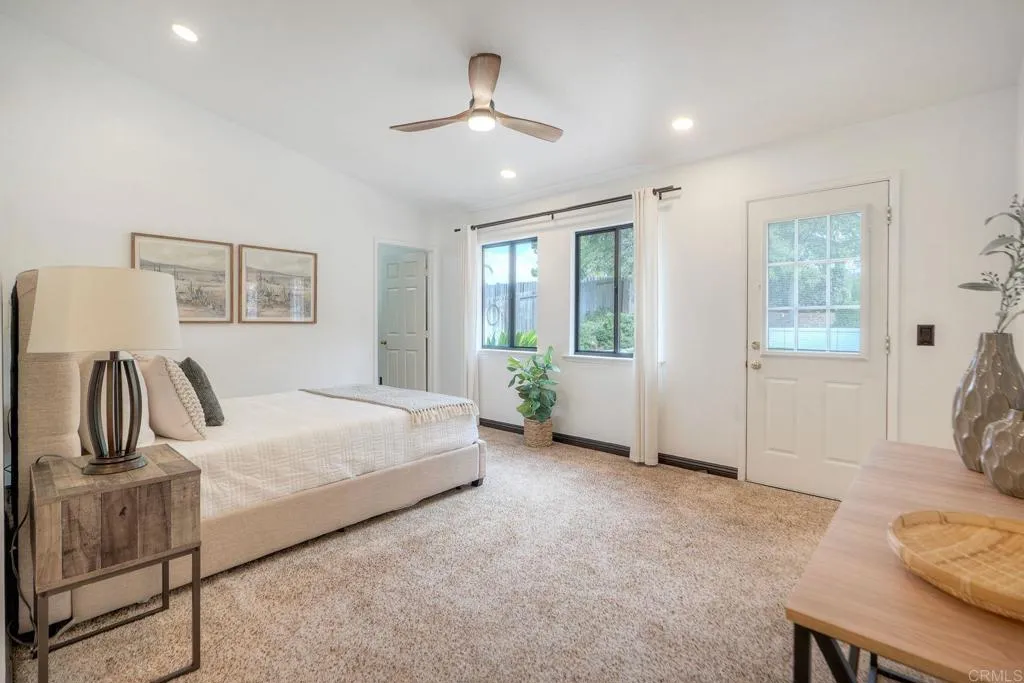 https://cdn.realtyfeed.com/cdn/127/306559083/c162bfcf29a3fc65ce7eaf3fa6ec29af.webp