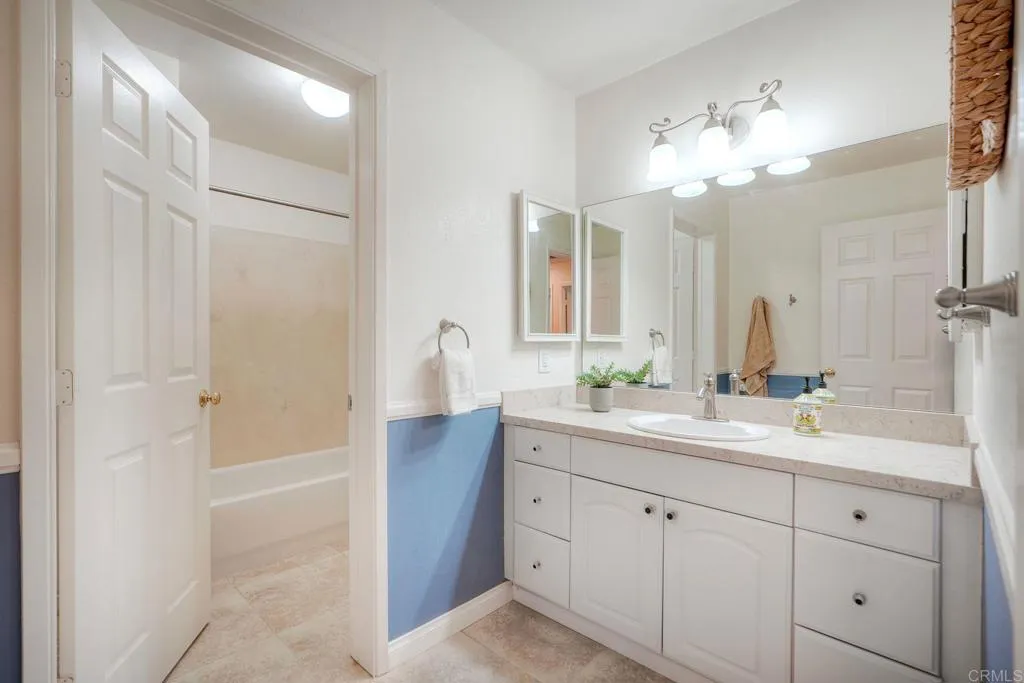https://cdn.realtyfeed.com/cdn/127/306559083/c4c36988901a24c76e526b6144120d34.webp