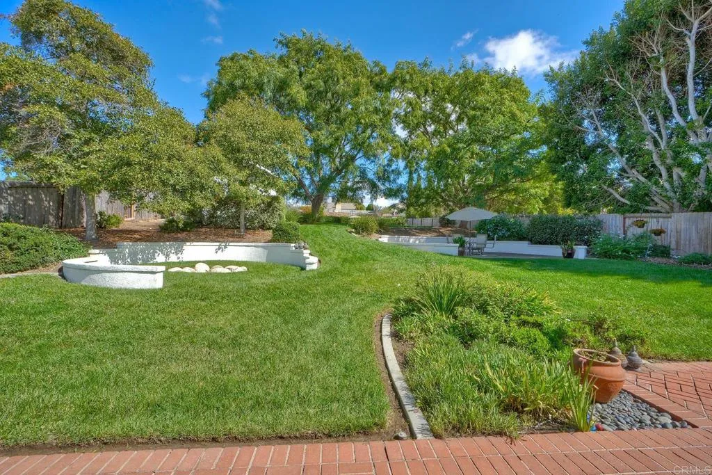 https://cdn.realtyfeed.com/cdn/127/306559083/e01618a2a70187d3933f6658f03ab1c4.webp