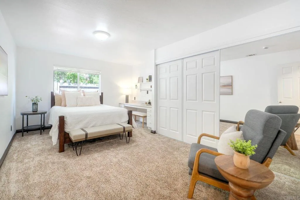 https://cdn.realtyfeed.com/cdn/127/306559083/fba4f80886699ca8c85bfa20795818b7.webp