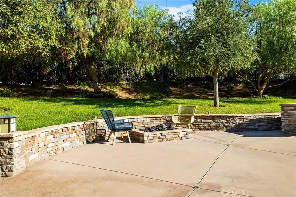 https://cdn.realtyfeed.com/cdn/127/306559085/03debcd814ffc5776279c3467f0ee2ae.webp