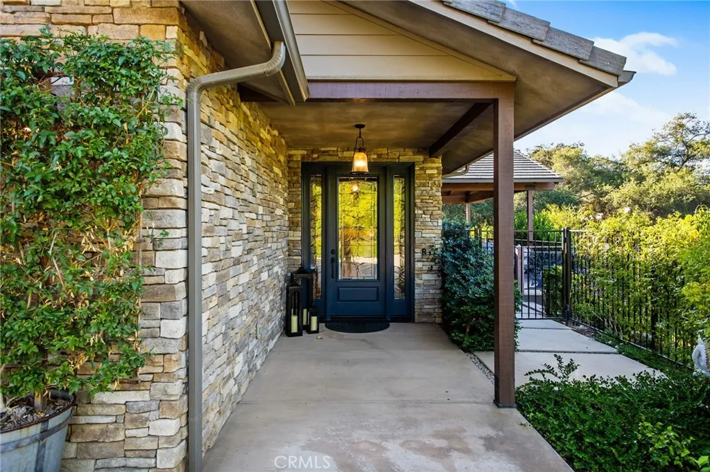 https://cdn.realtyfeed.com/cdn/127/306559085/0be21428bc42c89f6939565837f110a6.webp