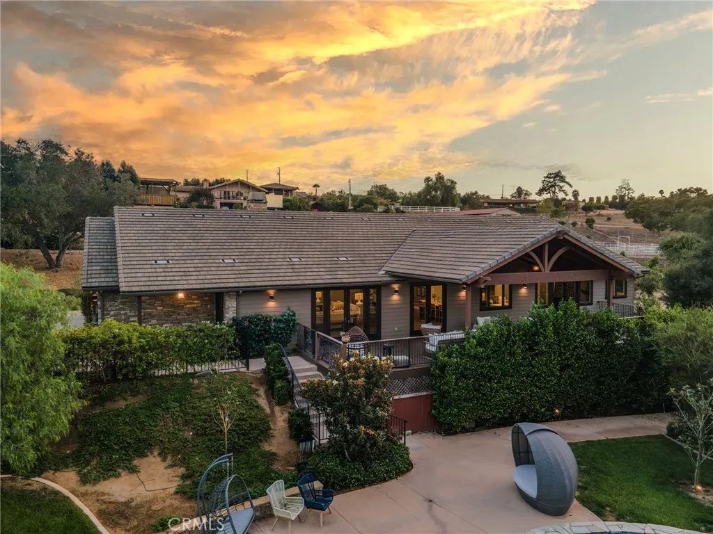 https://cdn.realtyfeed.com/cdn/127/306559085/10a34ed97f577e67368f4a451d0662e7.webp