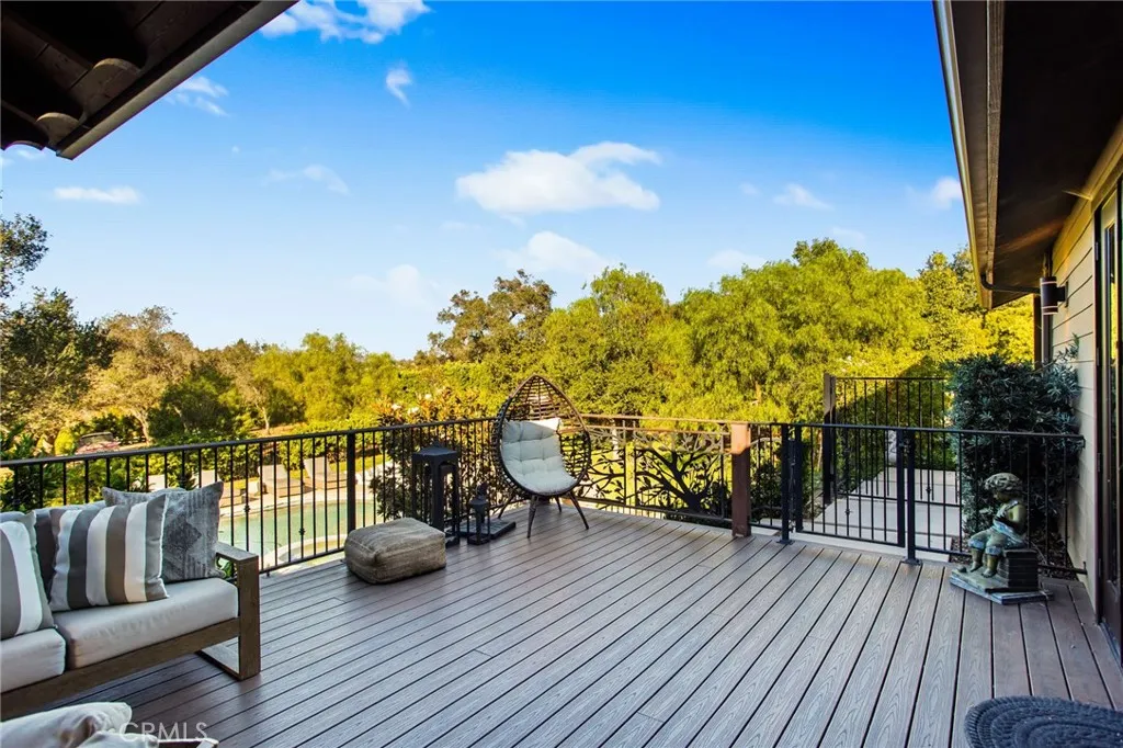 https://cdn.realtyfeed.com/cdn/127/306559085/1a764bc1564f3179b1099bfa11b5f23d.webp