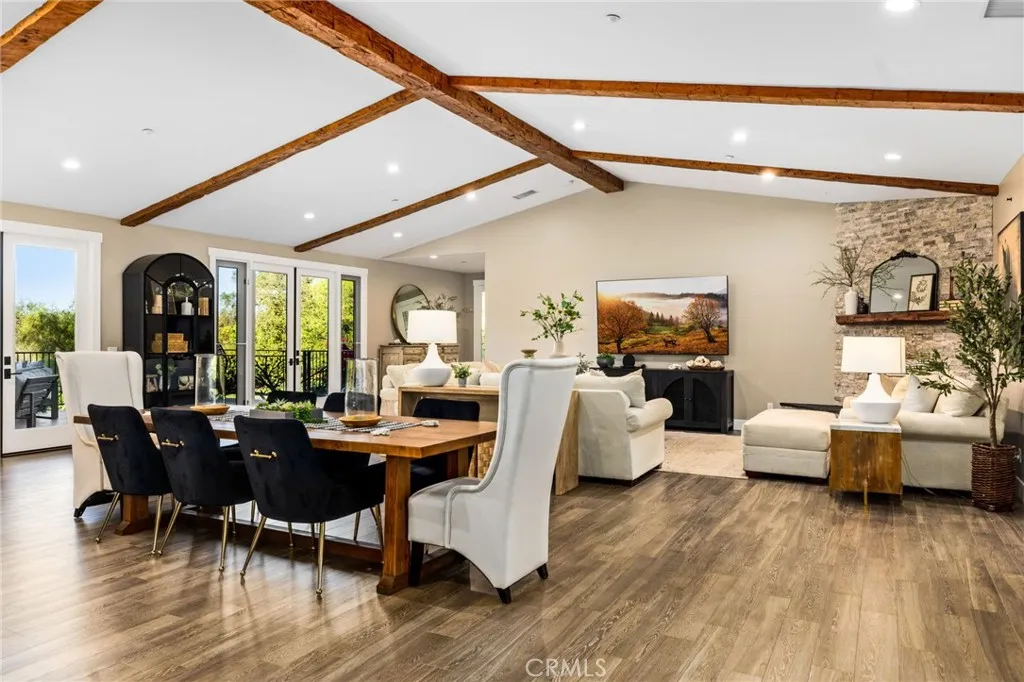 https://cdn.realtyfeed.com/cdn/127/306559085/5bc3241a2d2b2db46dde5377cbafed4a.webp