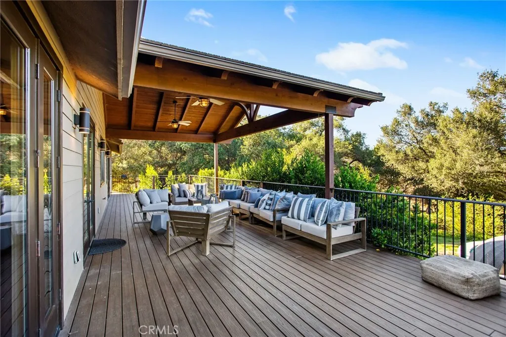 https://cdn.realtyfeed.com/cdn/127/306559085/699e60fdb26c4a01eb6b3d4d239fb253.webp