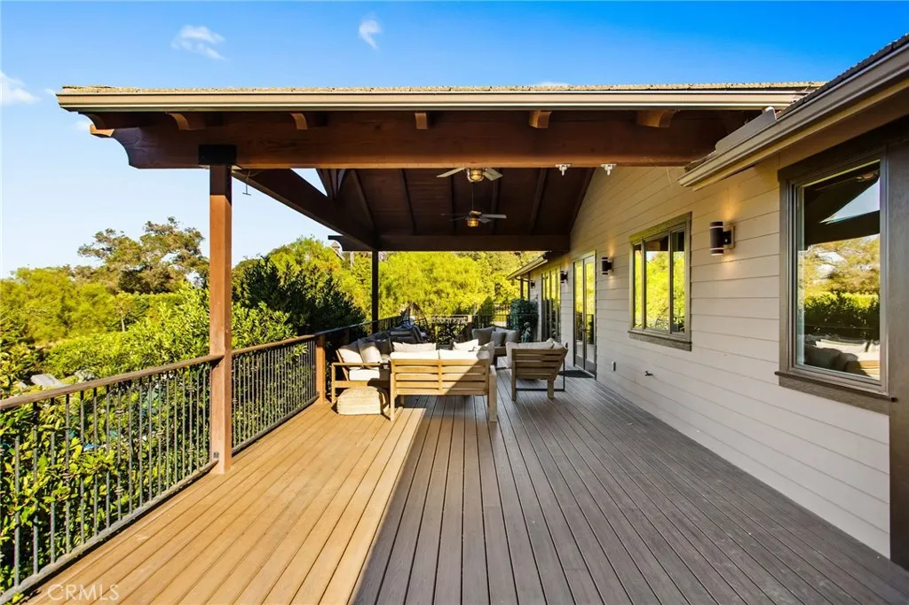 https://cdn.realtyfeed.com/cdn/127/306559085/82069868f0922b778754c9674ea6ac62.webp