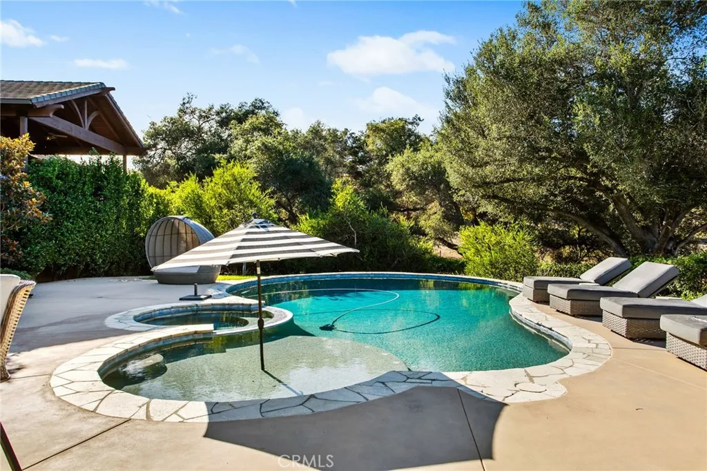 https://cdn.realtyfeed.com/cdn/127/306559085/8ad531a50085deceaa749dea70a11101.webp