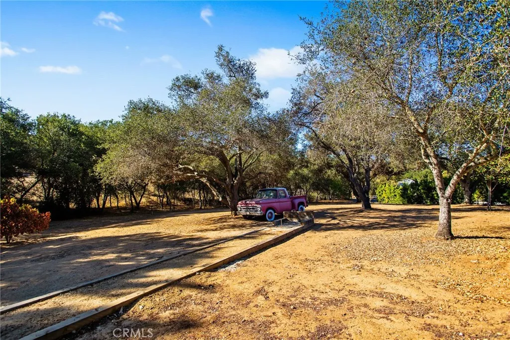 https://cdn.realtyfeed.com/cdn/127/306559085/9a38289b330144f37b3bcf9ac3e60cd1.webp