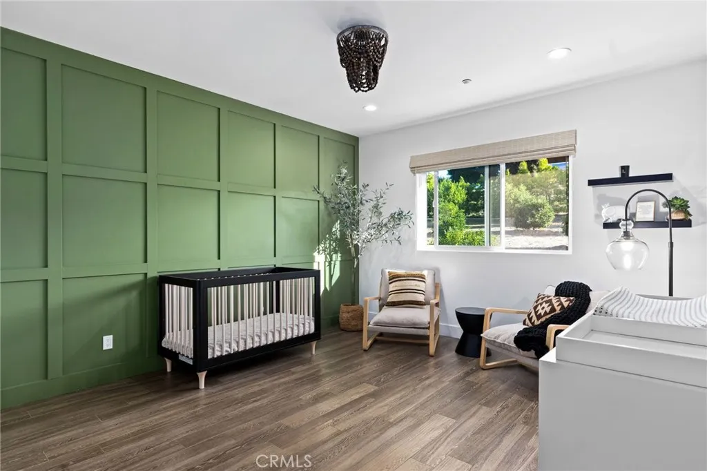 https://cdn.realtyfeed.com/cdn/127/306559085/c1512d1df20a016f797ddd6af57cc5a5.webp
