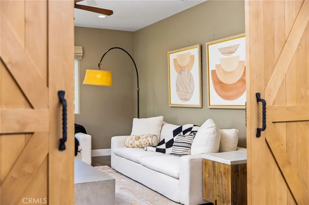 https://cdn.realtyfeed.com/cdn/127/306559085/c2d99f4f8752c0b7e4f7738d7da14629.webp