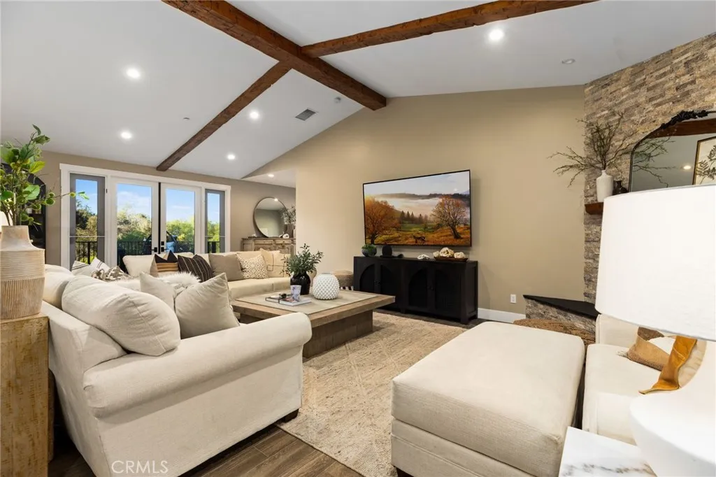 https://cdn.realtyfeed.com/cdn/127/306559085/c5f309a58ff4e8a5de2a48fc7b495900.webp