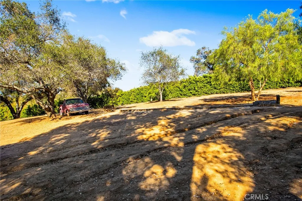 https://cdn.realtyfeed.com/cdn/127/306559085/ee7238d07c78d99164827506d695824a.webp