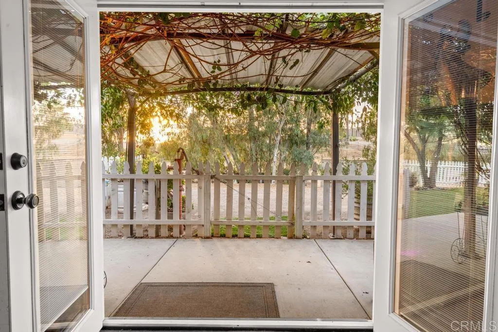 https://cdn.realtyfeed.com/cdn/127/306559098/19f8f74a06838b19f18868278fc2e164.webp