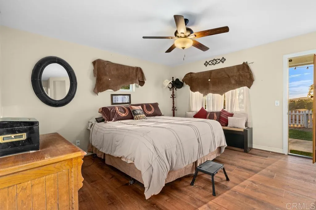 https://cdn.realtyfeed.com/cdn/127/306559098/1e0a0899514599a4e5e050a21a1c77ab.webp