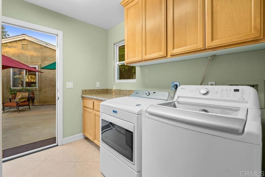 https://cdn.realtyfeed.com/cdn/127/306559098/2a1061435b8095bbea072d3cf2e98456.webp